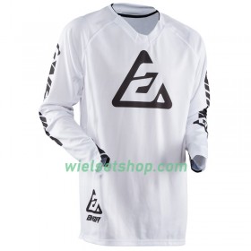 MTB/Motocross Shirt Lange Mouw Answer Racing A18 ELITE N002